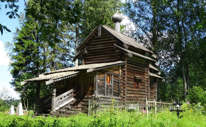    © Telegram / Александр ДроZденко