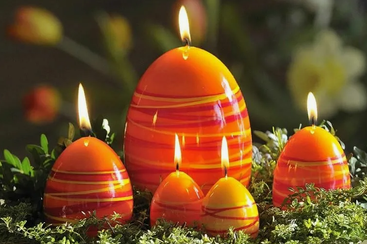 картиник Яндекс