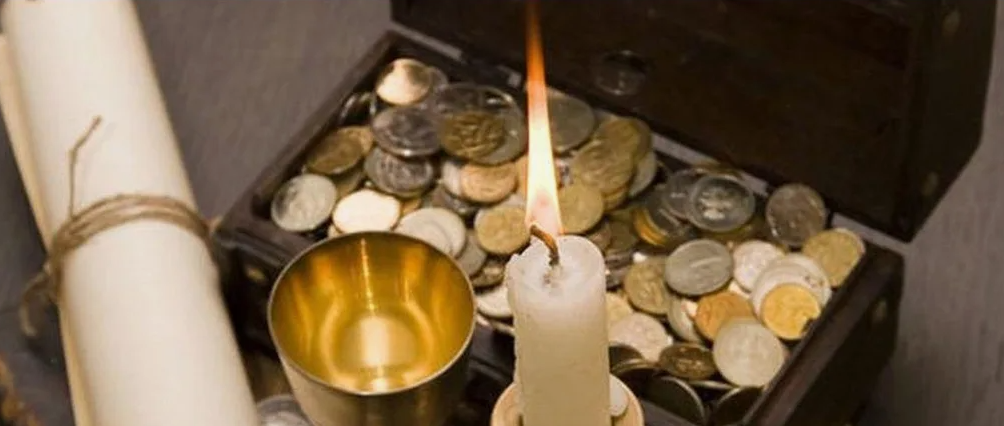 картинки Яндекс