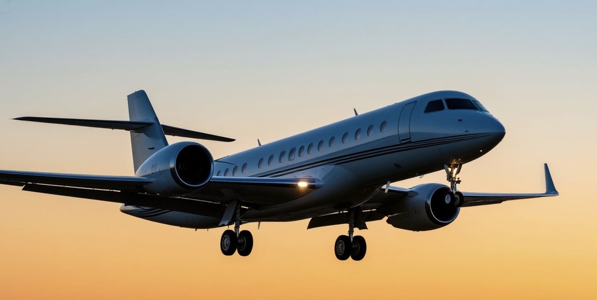 Источник: www.svoybiznes.io