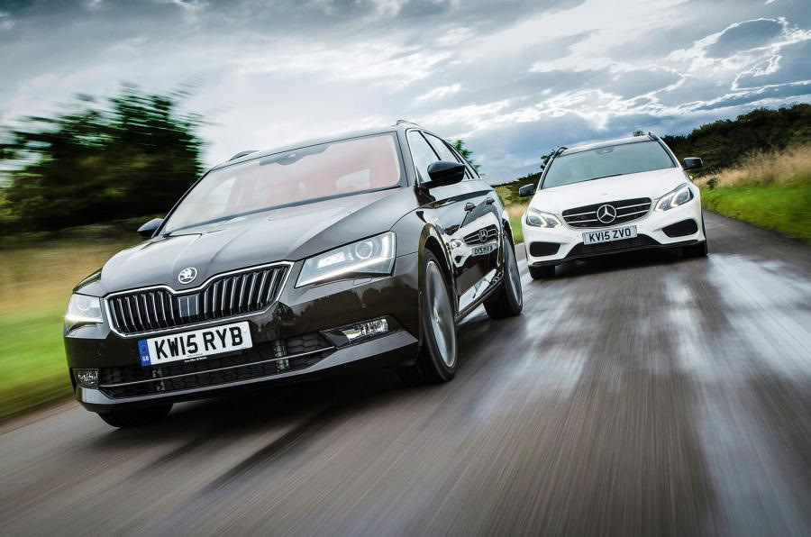 Изображение: www.drive2.ru