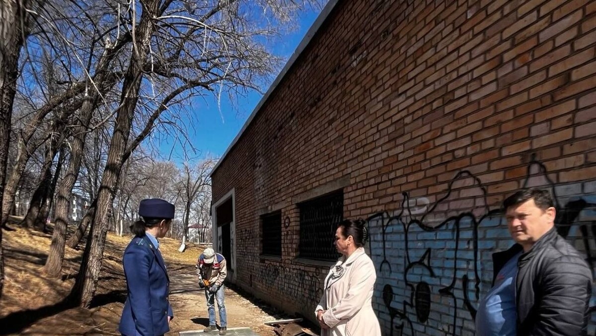     Источник: prosecutor_pk