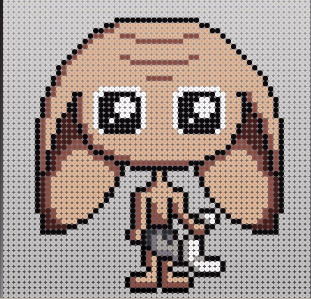 Добби, самый свободный эльф