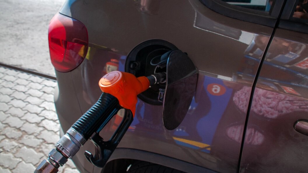    Фото: Svetlana Vozmilova/Globallookpress