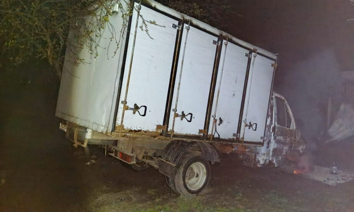    Фото t.me/mvd_23