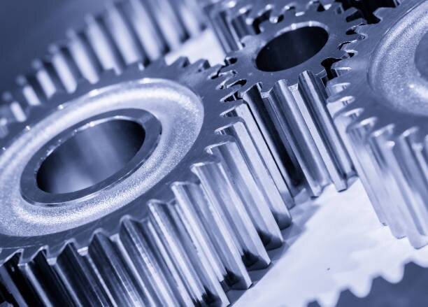 Автомобили-долгожители