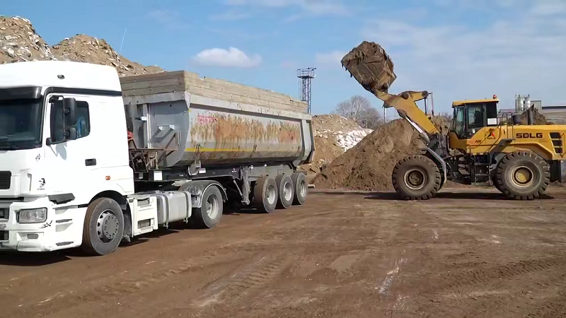    Фото: пресс-служба администрации Краснодарского края