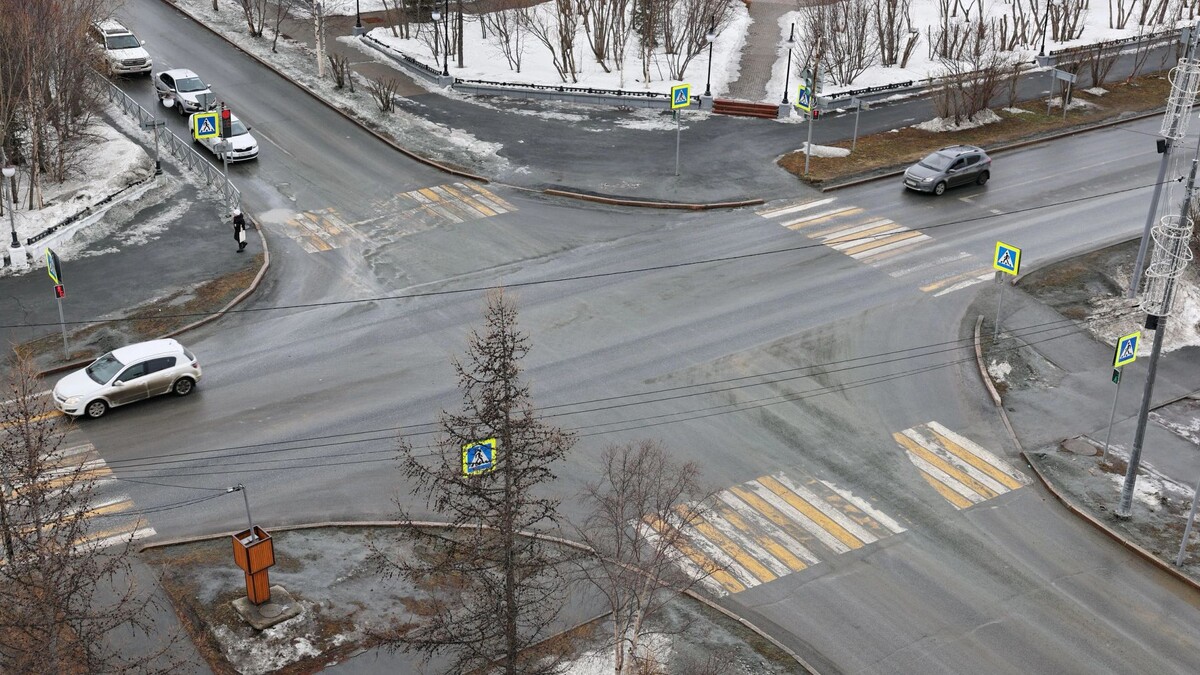   Фото: Андрей Ткачев/«Ямал-Медиа»