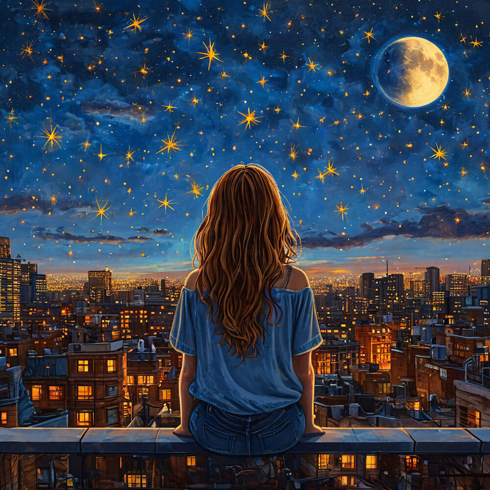 Яндекс картинки