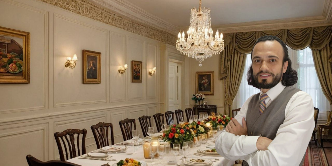 Как избежать чувства голода во время снижения веса: советы диетолога