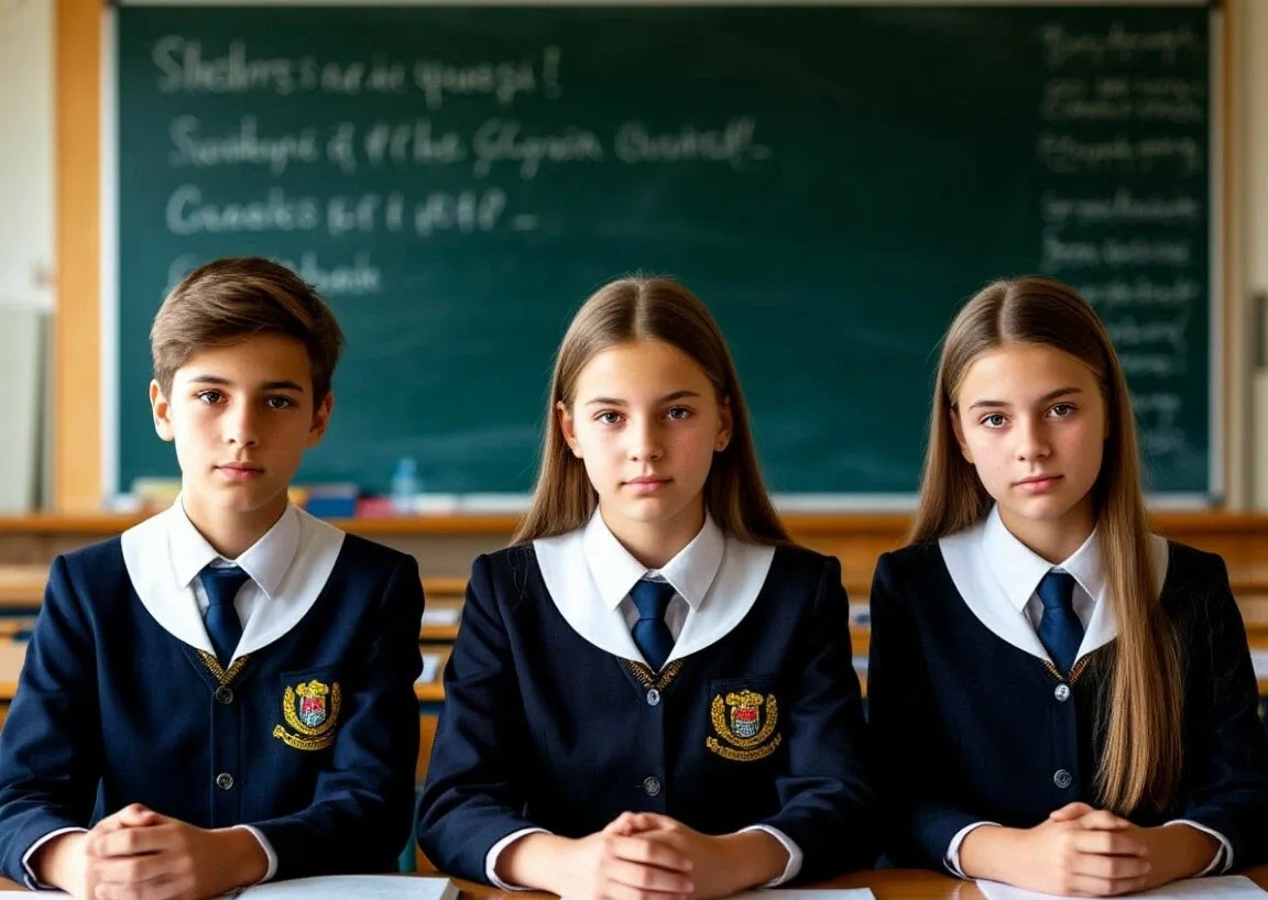 шедеврум всё обо всём