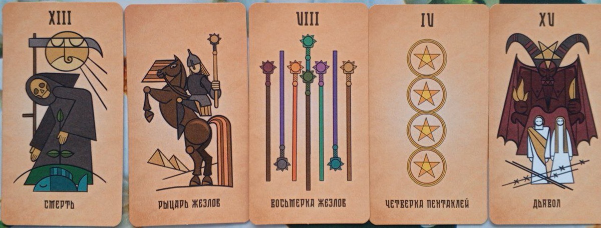 фото принадлежит автору канала