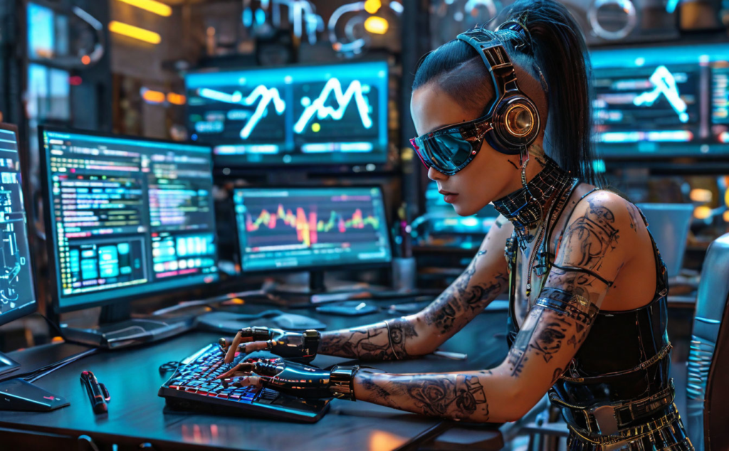    Использование_Make_для_внутренней_автоматизации_агентства