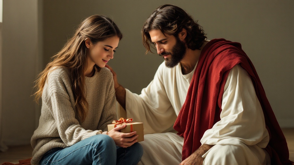    Онлайн Церковь Сочешков Ковылкин Случалось ли тебе когда-нибудь ощущать, что внешне всё в порядке, но внутри пустота? Как красиво упакованная коробка без содержимого. Ты живёшь, работаешь, занимаешь