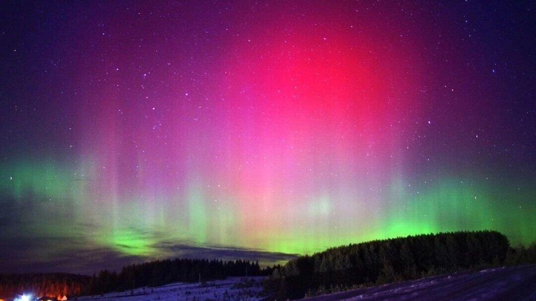     Источник: vk.com/Дебёсы — газета «Новый путь»