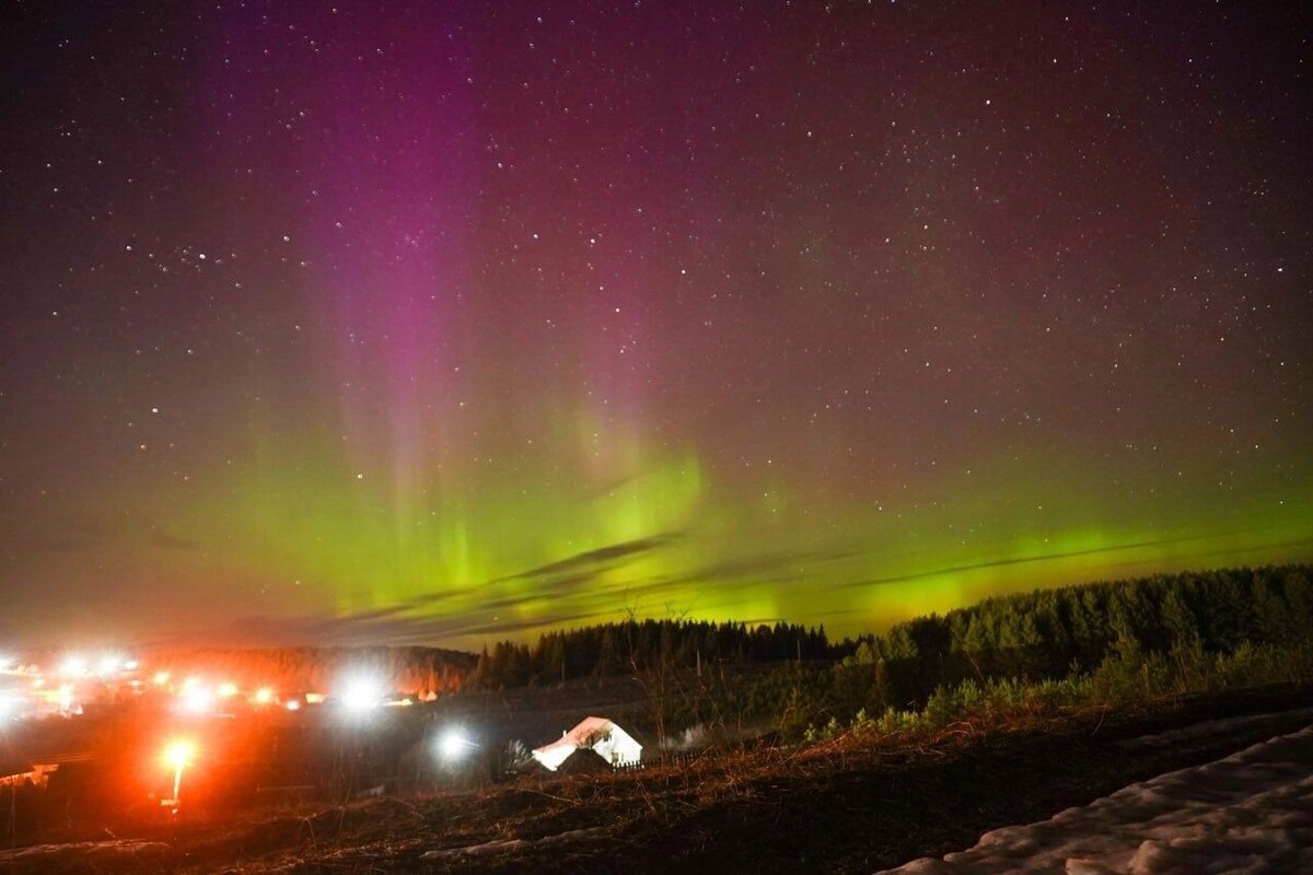     Источник: vk.com/Дмитрий Бушмакин