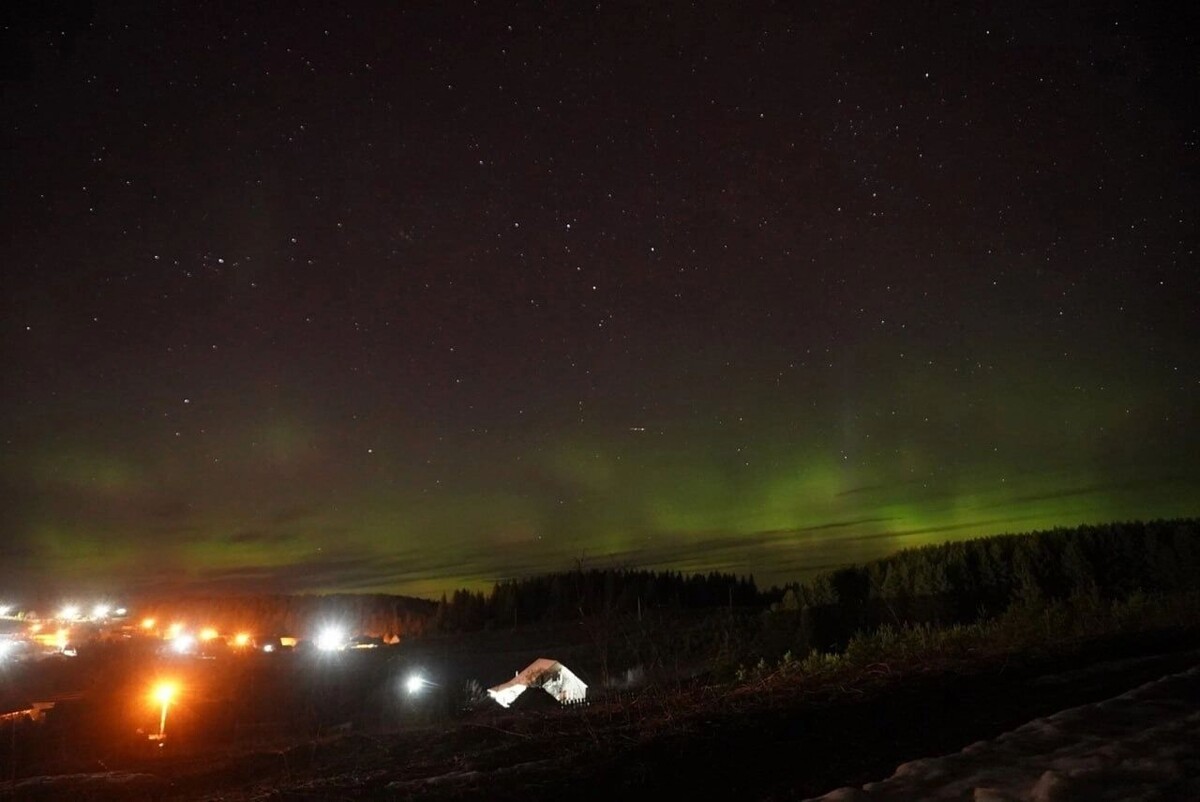     Источник: vk.com/Дмитрий Бушмакин