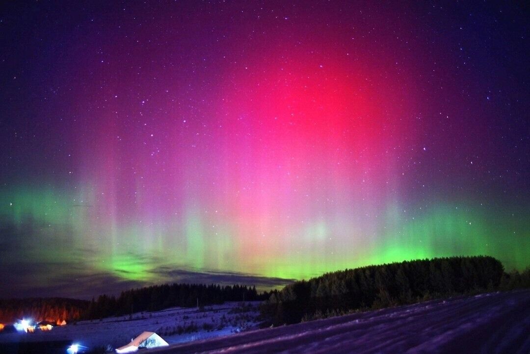     Источник: vk.com/Дебёсы — газета «Новый путь»