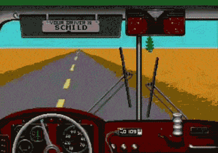 Четвёртый-Шестой Часы: плавление