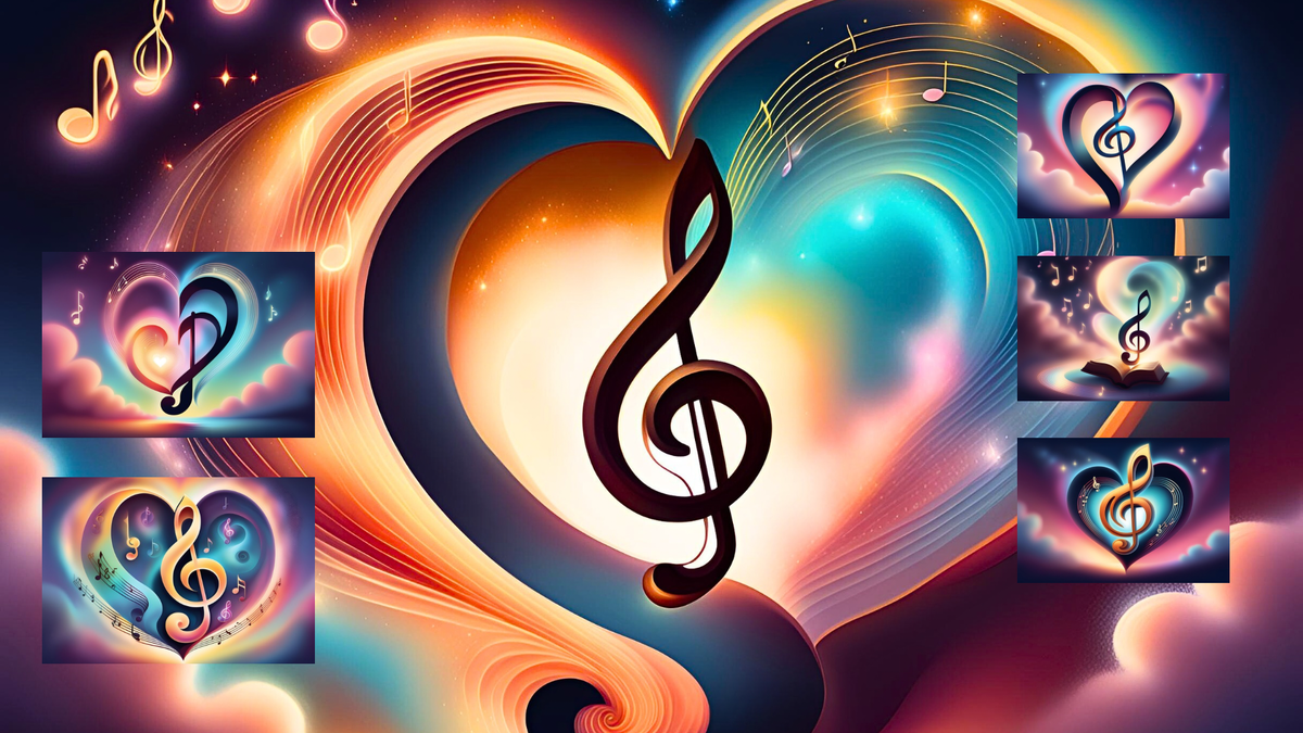 Сквозь цифры к душе: как ИИ в музыке добирается к каждой нотке в нашем сердце