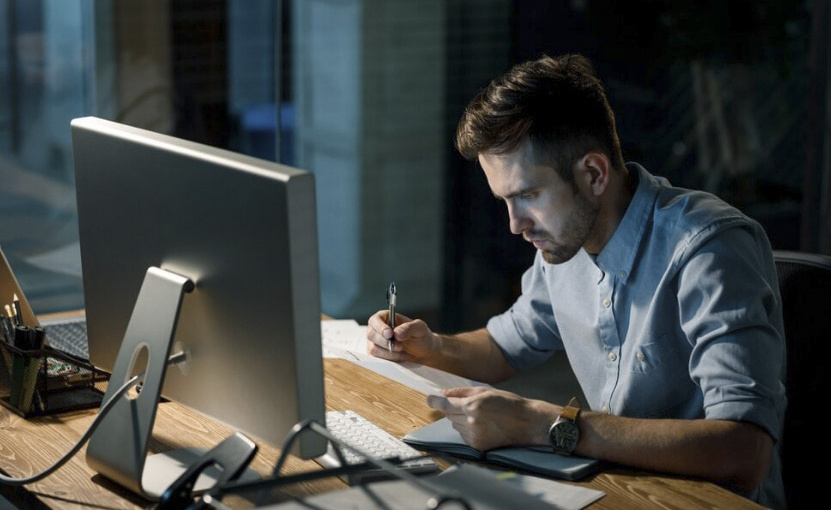    Авторские права в эпоху нейросетей: кому принадлежит цифровое творчество?