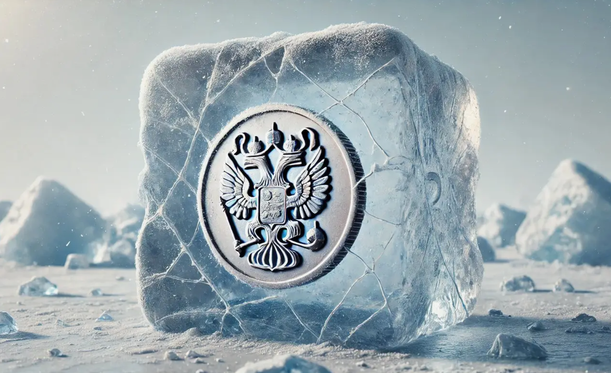 фото en.topcor.ru