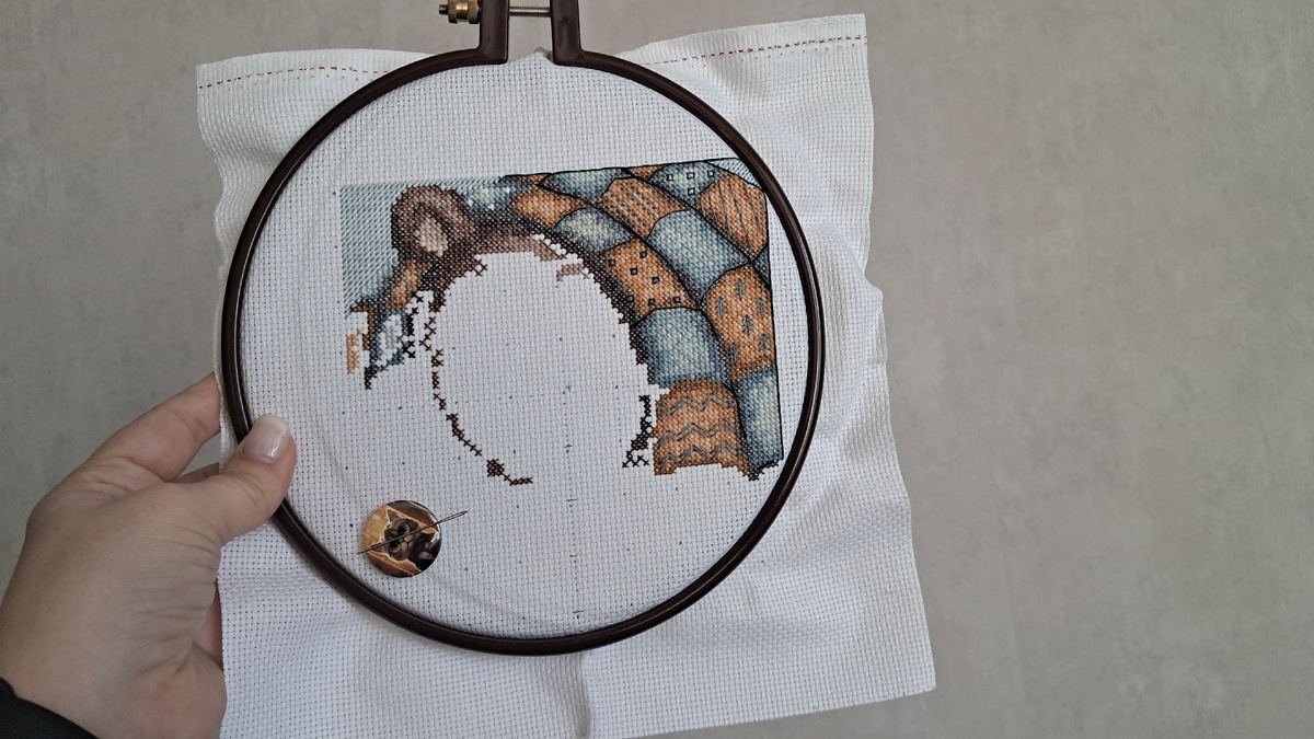 Фото "После "