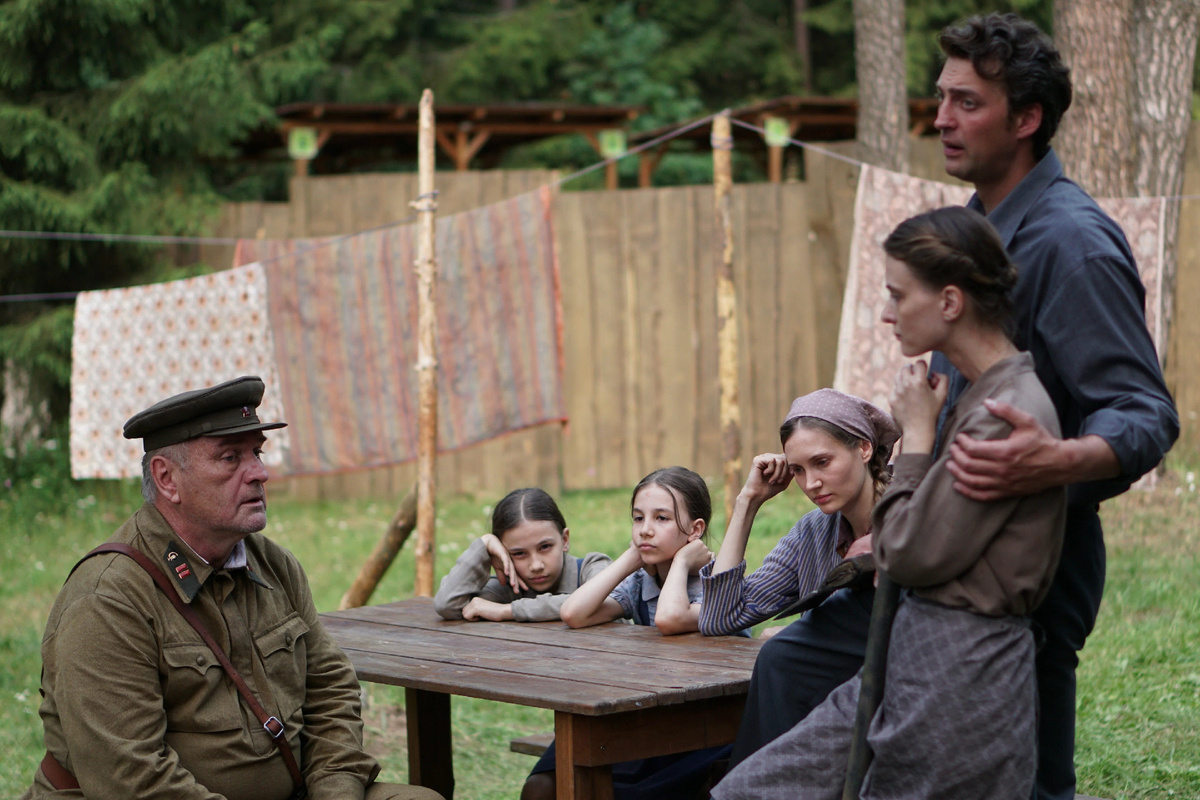 Картинка взята из свободного доступа