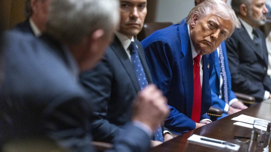    CNP/AdMedia/Globallookpress