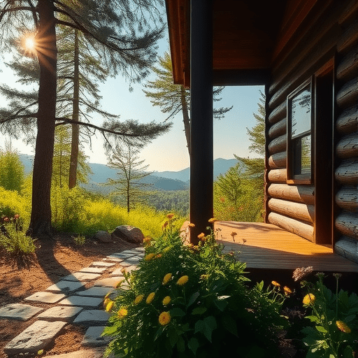    kak-bystro-i-nedorogo-postroit-dom-v-krasnodare-vse-sekrety-dlya-uspeshnogo-stroitelstva Garantis