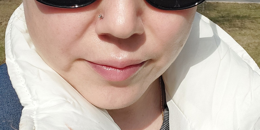 Алчные блогеры