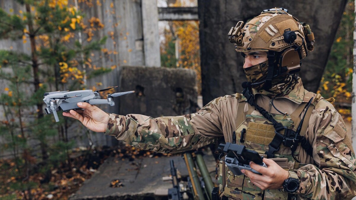    Фото: Parilov/Shutterstock/Fotodom