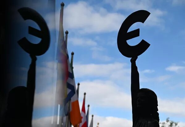 © Sputnik / Alexey Vitvitsky