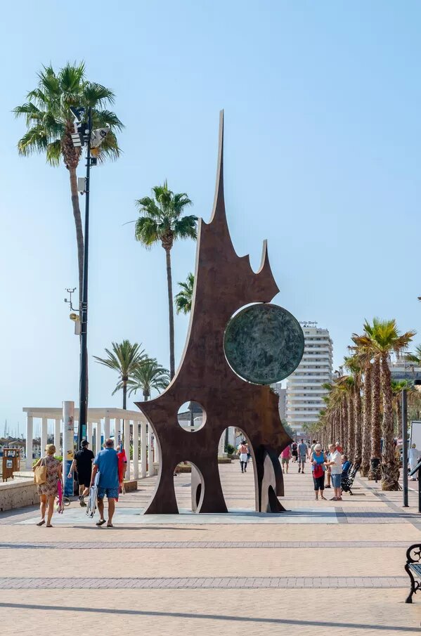 © Getty Images / valilung