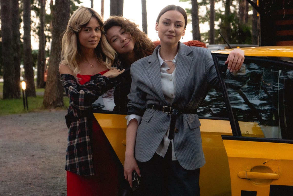 Картинка взята из свободного доступа