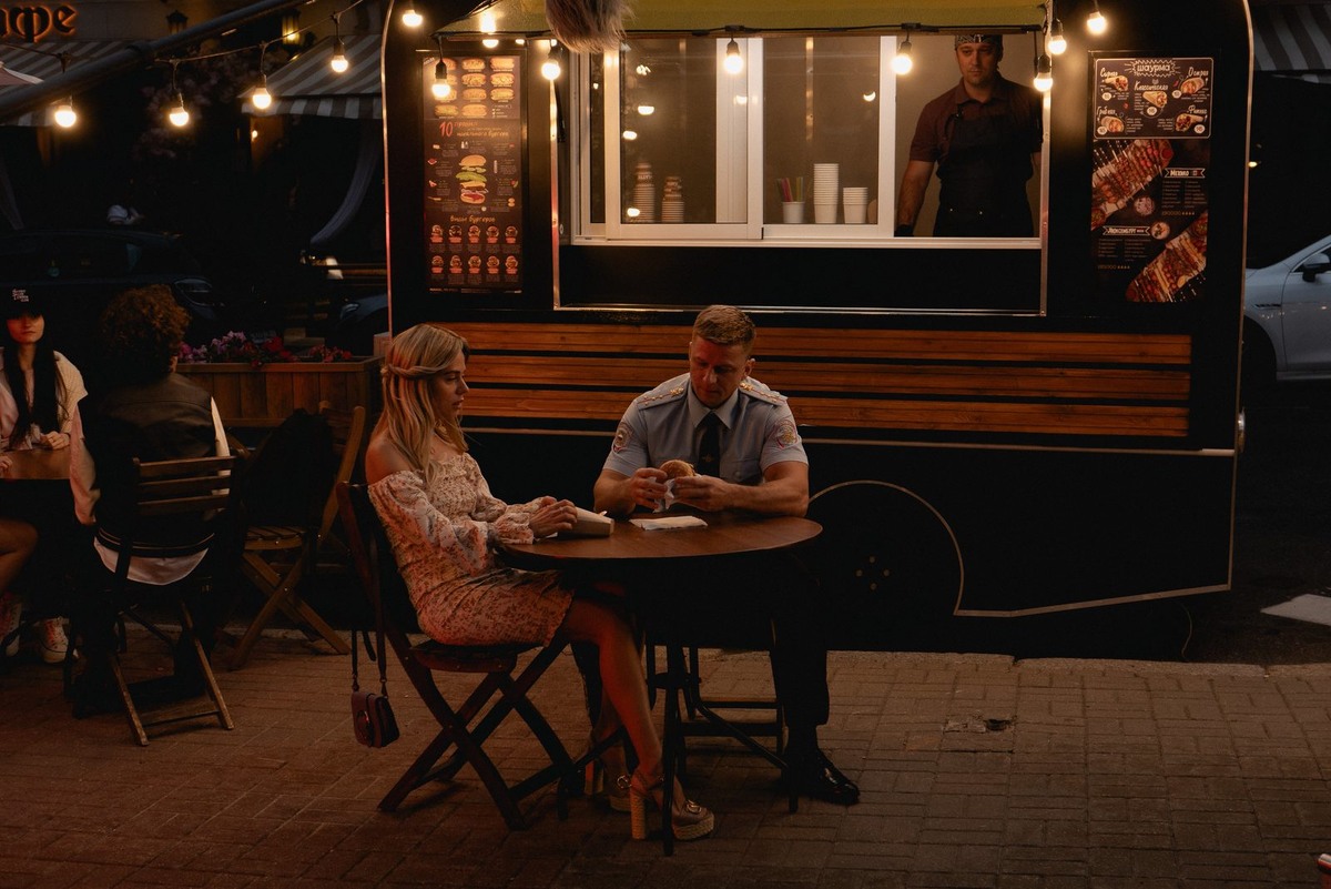 Картинка взята из свободного доступа