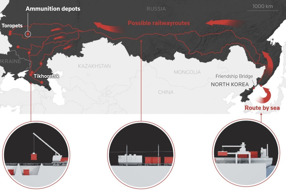 Скриншот Reuters