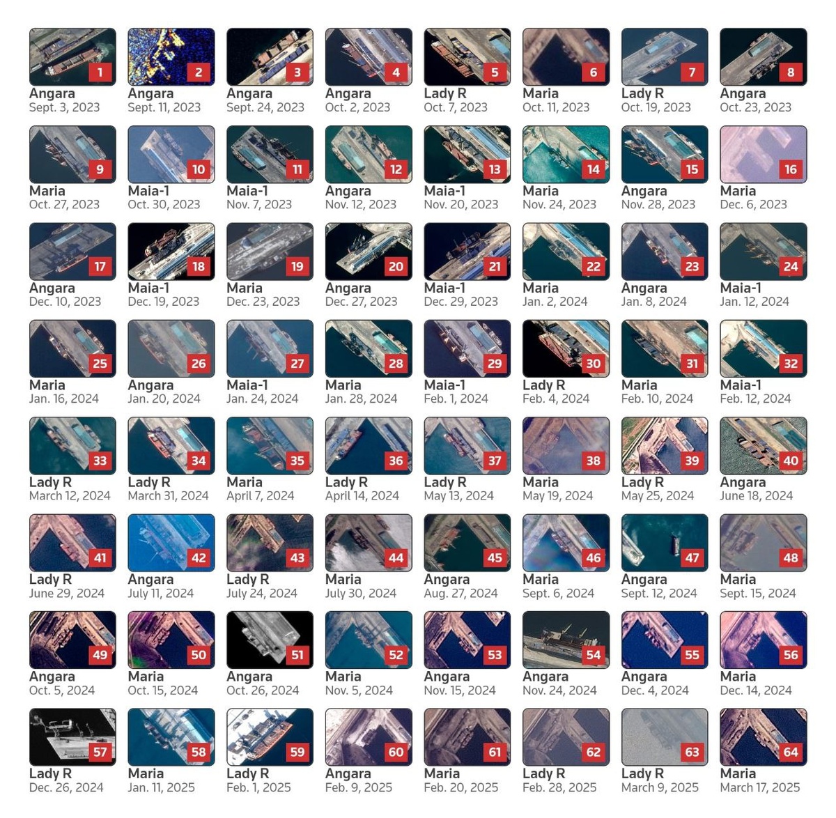 Скриншот Reuters