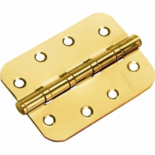 Универсальная карточная петля