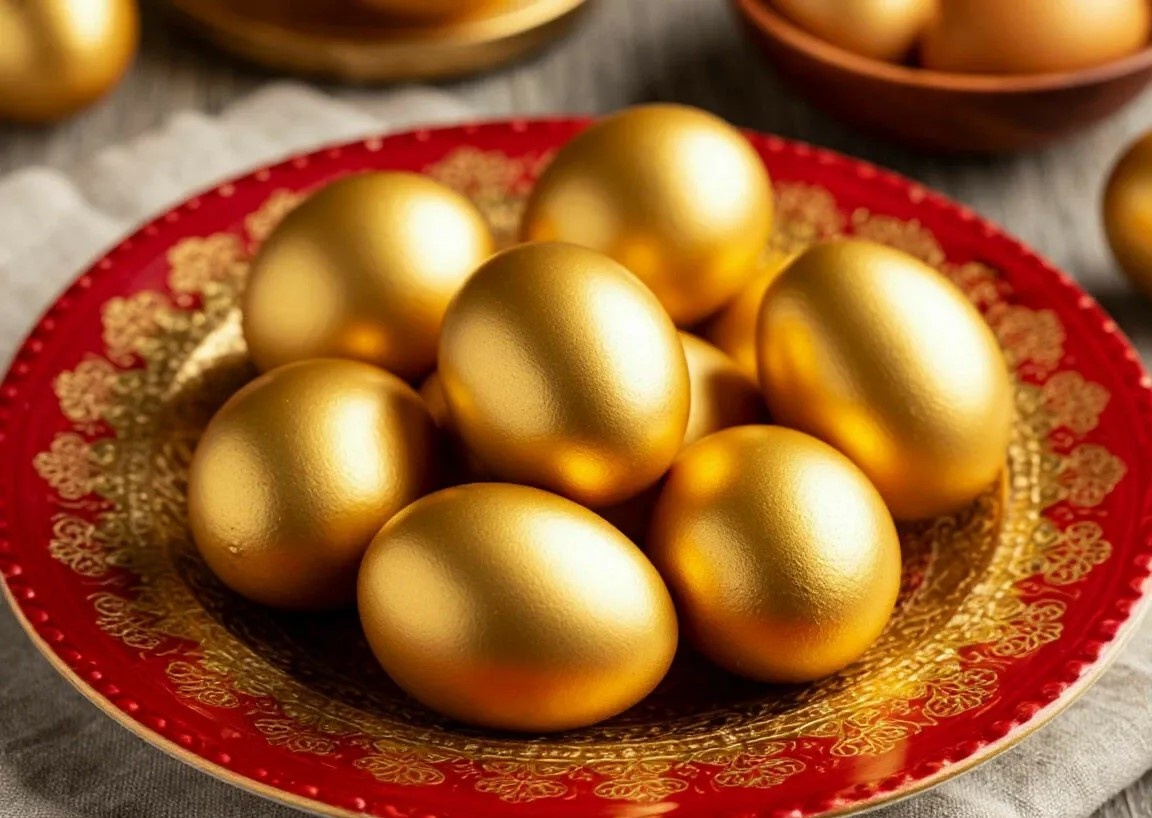 шедеврум всё обо всём