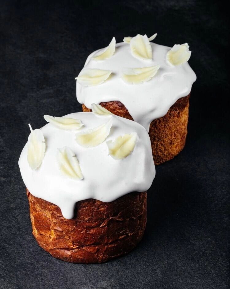     Источник: Hello coffee, соцсети