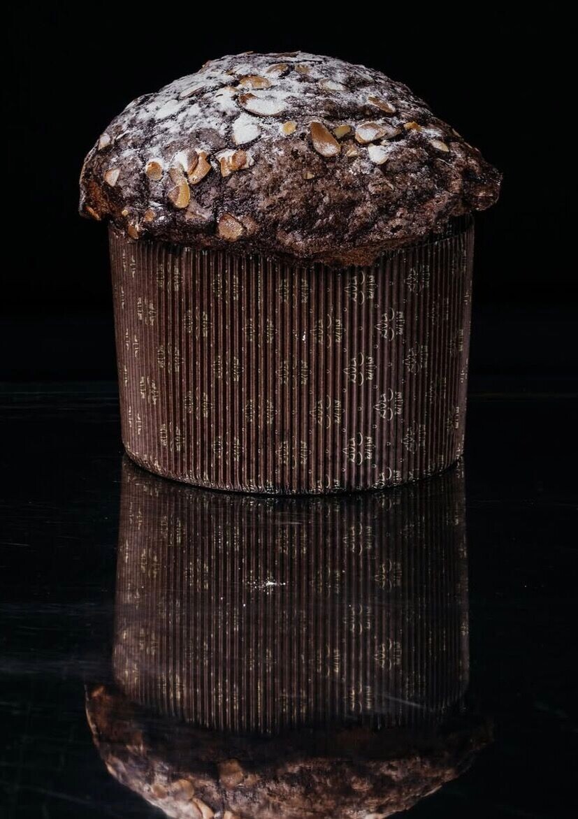     Источник: Hello coffee, соцсети