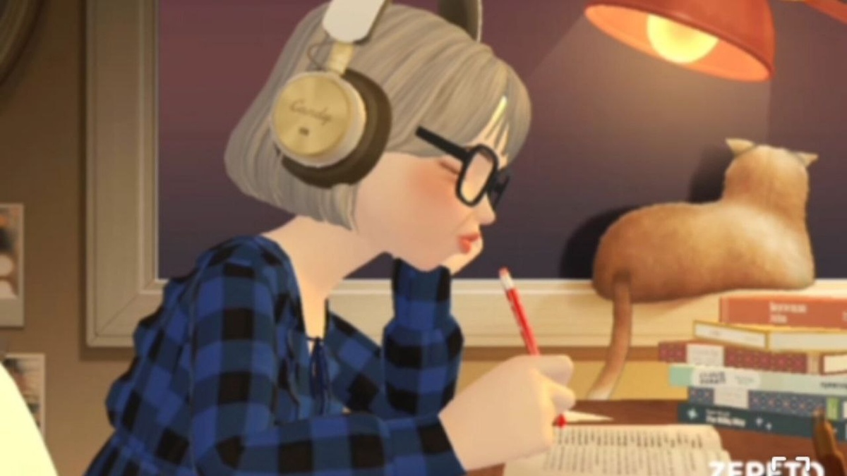 мой мультадмин Милочка