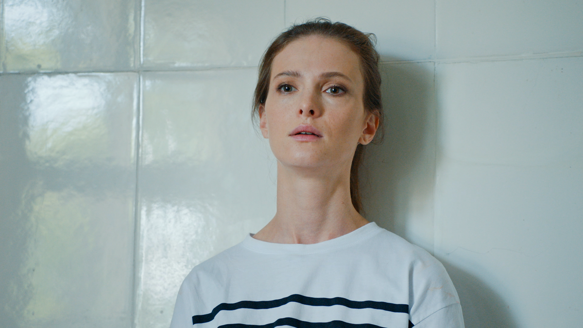 Источник: kino.mail.ru