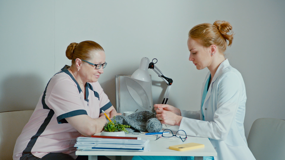 Источник: kino.mail.ru