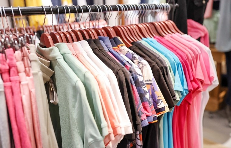    Сергей Петров/NEWS.ru