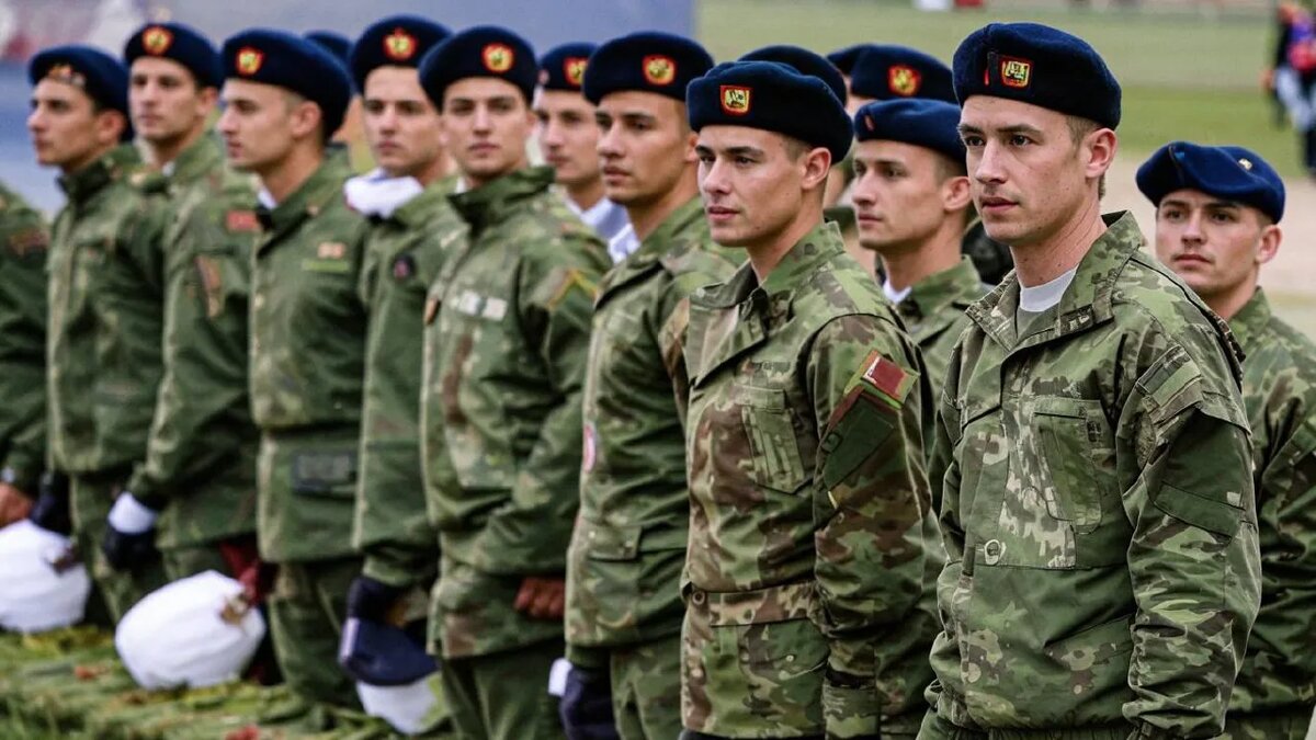    Сгенерировано ИИ