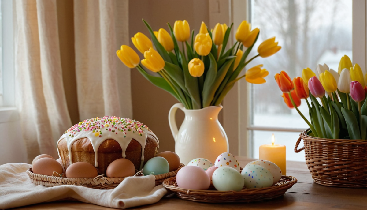 сгенерировано нейросетью