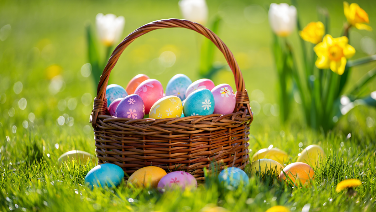 сгенерировано нейросетью