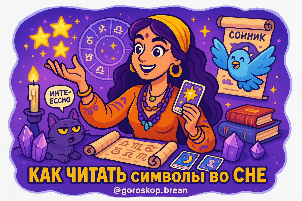    Сновидения как мост в глубины подсознания раскройте тайны своих мечтаний и найдите ответы на важнейшие вопросы жизни Мария